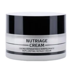 Cosmetici Magistrali Nutriage Cream 50ml
