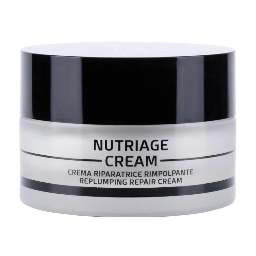 Cosmetici Magistrali Nutriage Cream 50ml