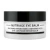 Cosmetici Magistrali Nutriage Eye Balm 15ml