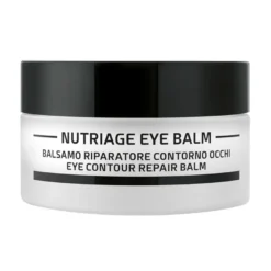 Cosmetici Magistrali Nutriage Eye Balm 15ml