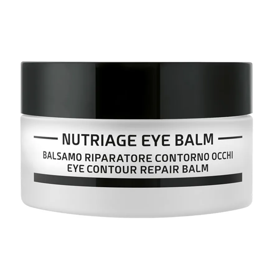 Cosmetici Magistrali Nutriage Eye Balm 15ml