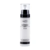 Cosmetici Magistrali Nutriage Day Spf 30 50ml