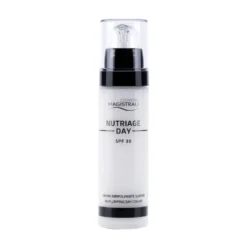 Cosmetici Magistrali Nutriage Day Spf 30 50ml