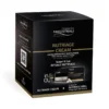 Cosmetici Magistrali Rituale Nutriage Special Pack 50ml + 6 Capsule