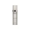 Cosmetique Bio Naturelle Base Crema Detergente Pelle Sensibile 190ml