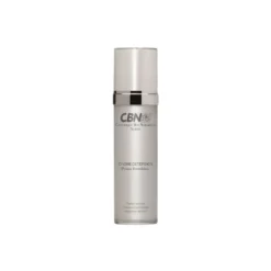 Cosmetique Bio Naturelle Base Crema Detergente Pelle Sensibile 190ml