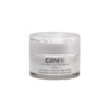 Cosmetique Bio Naturelle Maschera Contorno Occhi Drenante E Iperidratante 30ml