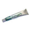 Coswell Gengidentifricio Alle Erbe Sbiancante 75ml