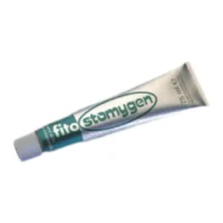 Coswell Gengidentifricio Alle Erbe Sbiancante 75ml