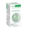 Cotifibra 12 Bustine 60ml