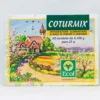 Coturmix 50 Tavolette