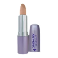 Covermark Correttore Stick Waterproof Spf 30 6g