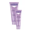 Covermark Crema Struccante Azione Detergente Pelle Normale 200ml