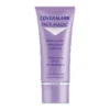 Covermark Face Magic Fondotinta Waterproof Tonalit&agrave; 3 Spf20 30ml