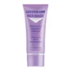 Covermark Face Magic Fondotinta Waterproof Con Spf 20 30ml