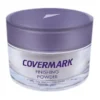 Covermark Finishing Powder Cipria Setosa 25g 1 Vasetto