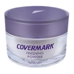 Covermark Finishing Powder Cipria Setosa 25g 1 Vasetto