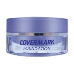 Covermark Fondotinta Colore 3 15ml 1 Flacone