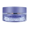 Covermark Fondotinta Colore 7 15ml 1 Flacone