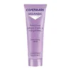 Covermark Leg Magic Correzione Inestetismi Spf 16 50ml