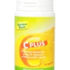 C Plus Integratore Alimentare 70 Capsule