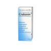 Cralonin Gocce Omeopatiche 30ml