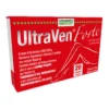 Crasmed Pharma Ultraven Forte 20mg 20 Compresse