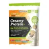 Creamy Protein Cookies E Cream 500g 1 Confezione