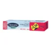 Crema Adesiva Emoform Dent Per Protesi Dentale 45g