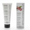 Crema Artiglio Del Diavolo 25 Oranatura 100ml