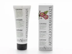 Crema Artiglio Del Diavolo 25 Oranatura 100ml