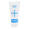 Crema Base Idratante 200ml