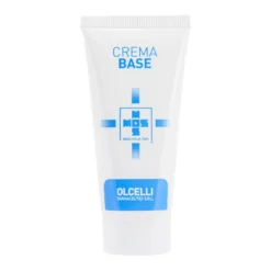 Crema Base Idratante 200ml