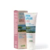 Crema Capillare Seres Super Balsamo Nutriente Ristrutturante 125ml