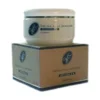 Crema Corpo Idratante 3% 200ml