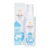 Crema Corpo Idratante Pitta 200ml 1 Pezzo