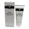 Crema Fortificante Santa Chiara Idratante Pelle Normale 100ml 1 Tubo