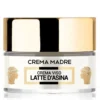 Crema Madre Viso Latte Asina 50ml