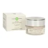 Crema Viso Anti Age 50ml 1 Pezzo