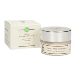 Crema Viso Anti Age 50ml 1 Pezzo