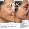 Crema viso antimacchie Caudalie Vinoperfect - bipacco
