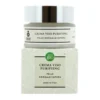 Crema Viso Purifying 50ml Seboregolatori 50ml 1 Tubo