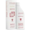 Crescina Cadu-crex Shampoo Caduta Abbondante Superformula Uomo 150ml