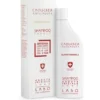 Crescina Cadu-crex Shampoo Caduta Iniziale Uomo Superformula 150ml