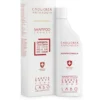 Crescina Cadu-crex Shampoo Caduta Grave Uomo Superformula 150ml