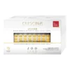 Crescina Donna 200 Formula Specifica Potenziata Trattamento Anticaduta Capelli 40x3,5ml