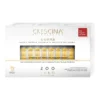 Crescina Donna 200 Formula Specifica Potenziata Trattamento Anticaduta Capelli 20x3,5ml