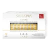 Crescina Donna 500 Nuova Formula Potenziata Trattamento Crescita Capelli 20x3,5ml