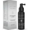 Crescina Isole Follicolari 2100 Lozione Di Mantenimento Crescita Capelli Uomo 100ml