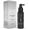 Crescina Isole Follicolari 1900 Lozione Di Mantenimento Crescita Capelli Uomo 100ml